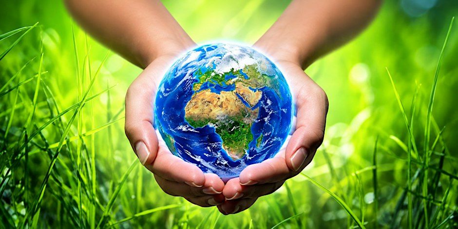 Annual Environmental Law Conference in partnership with the EPA