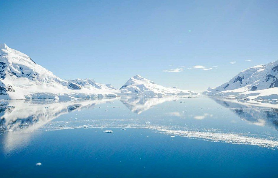 6th Annual Forum on Sustainability, Climate and Health Collaboration