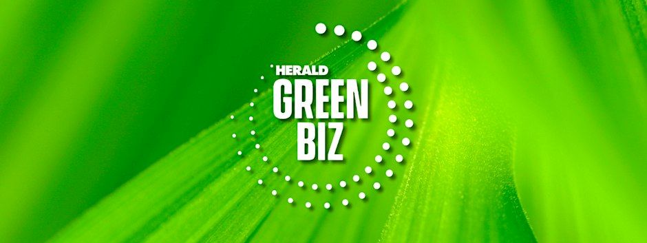 2026 HERALD GreenBiz Leadership Summit & Awards