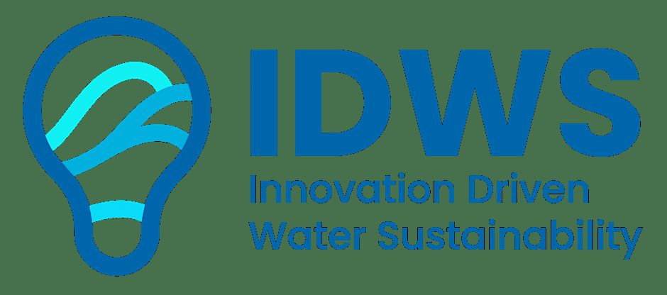 Innovation Driven Water Sustainability Conference 2026