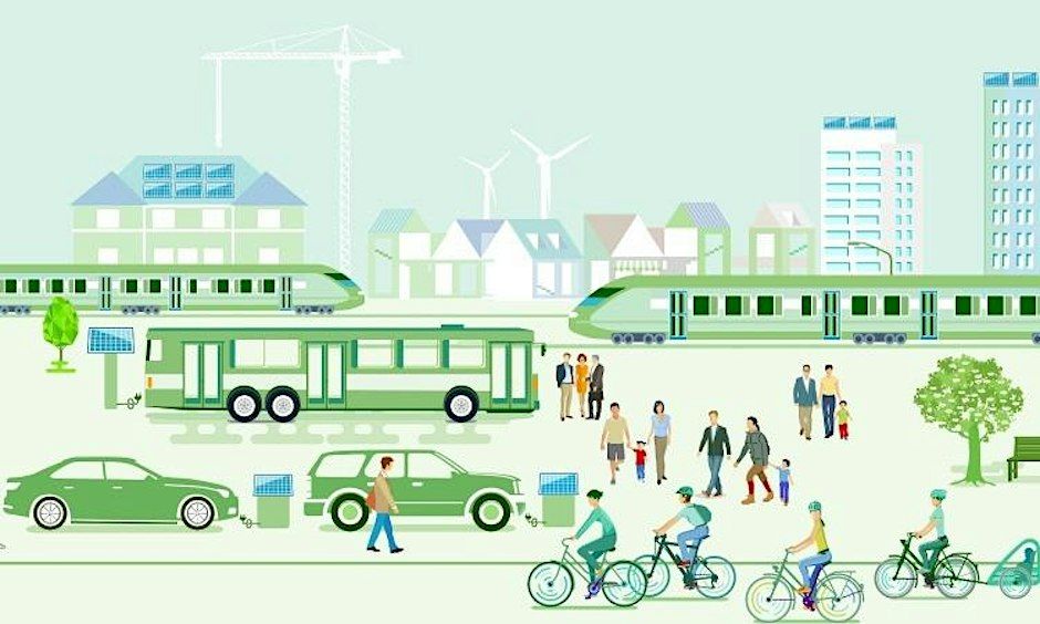 Sustainability Conference
